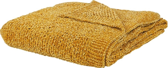 Picture of Beliani Koc 150 x 200 cm óty HAIFA