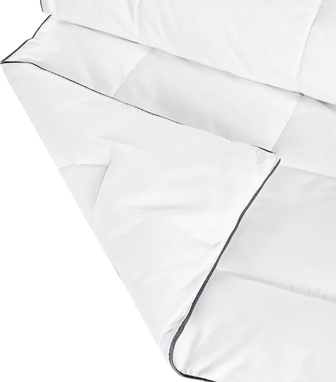 Picture of Beliani Kodra baweniana 135 x 200 cm KAMET