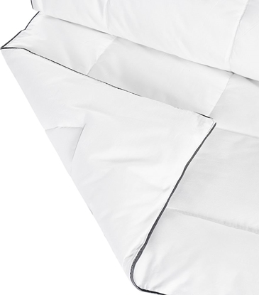 Attēls no Beliani Kodra baweniana 220 x 240 cm KAMET