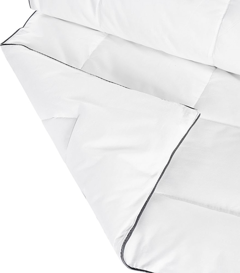 Picture of Beliani Kodra baweniana 220 x 240 cm KAMET