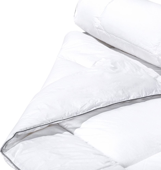 Picture of Beliani Kodra baweniana Rimo 135 x 200