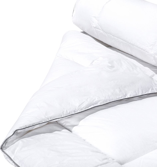 Picture of Beliani Kodra baweniana Rimo 155 x 200