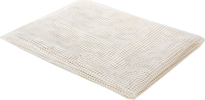 Attēls no Beliani Mata antypolizgowa pod dywan 130 x 190 cm