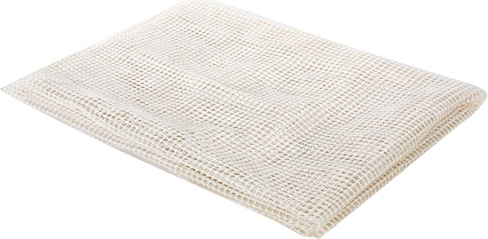 Picture of Beliani Mata antypolizgowa pod dywan 130 x 190 cm