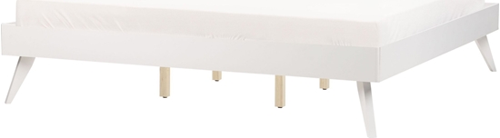 Picture of Beliani óko 180 x 200 cm biae BERRIC