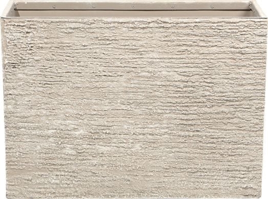 Picture of Beliani Osonka Edessa beowa 29x70x50 cm