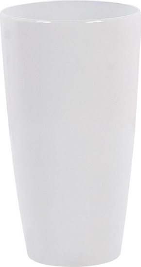 Picture of Beliani Osonka Tseria biaa 32 cm