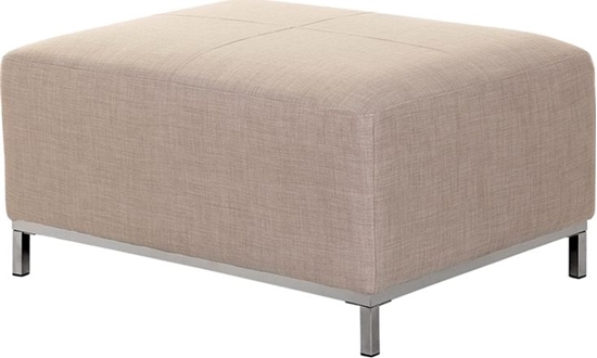 Picture of Beliani Otomana beowa OSLO