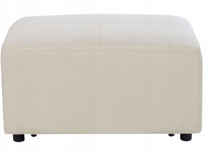 Picture of Beliani Otomana KOHLO Jasnobeowy