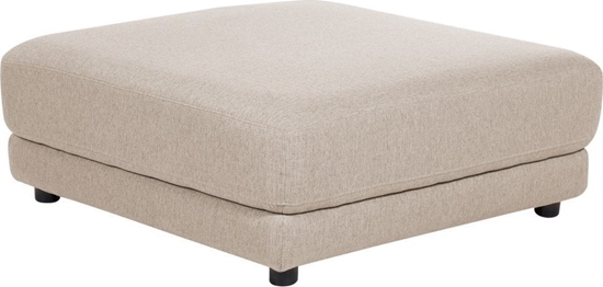 Picture of Beliani Otomana zamana beowa SIGTUNA