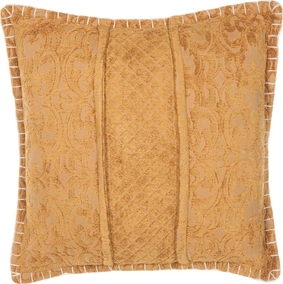 Attēls no Beliani Poduszka dekoracyjna 45 x 45 cm óta KAVALAM