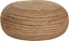 Picture of Beliani Puf 50 cm beowy TIFELT