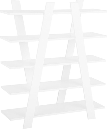 Attēls no Beliani Rega 5 póek biay ESCALANTE