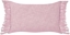 Picture of Beliani Zestaw 2 poduszek dekoracyjnych TANSY Bawena 40 x 60 cm Róowy Jednolity
