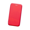 Изображение Beline Beline Etui Book Magnetic iPhone 13 mini 5,4" mini czerwony/red