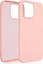 Изображение Beline Silicone maciņš telefonam iPhone 16 Pro Max
