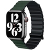 Picture of Beline pasek Apple Watch Magnetic Pro 38|40|41mm c