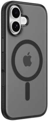 Picture of Belkin Grip magn. Schutzhülle iPhone 17 schwarz     MSA034hqBK