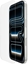 Attēls no Belkin ScreenForce Invisiglass Displayschutz 17 Pro    OVA238hq