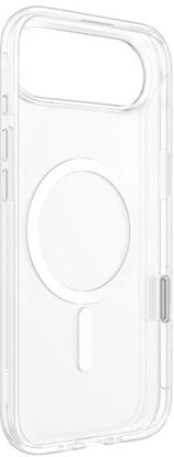 Picture of Belkin SheerForce magn. Schutzh. iPhone Air transpar.  MSA033hqCL