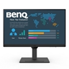 Picture of Beno BENQ BL2790QT 27inch WQHD IPS