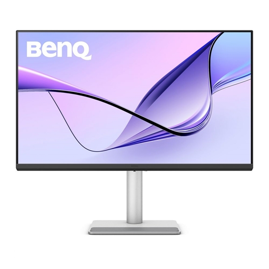 Picture of Beno BENQ MA320U for MAC 31.5inch IPS 4K