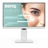 Изображение BenQ GW2486TC 23.8 1920x1080 IPS