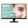 Изображение BenQ GW2790