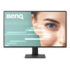 Изображение BenQ GW2791