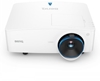 Picture of Benq LU935 data projector Short throw projector 6000 ANSI lumens DLP WUXGA (1920x1200) White