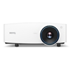 Picture of Benq LU935 data projector Short throw projector 6000 ANSI lumens DLP WUXGA (1920x1200) White