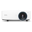 Picture of Benq LU935 data projector Short throw projector 6000 ANSI lumens DLP WUXGA (1920x1200) White