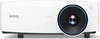 Picture of Benq LU935 data projector Short throw projector 6000 ANSI lumens DLP WUXGA (1920x1200) White