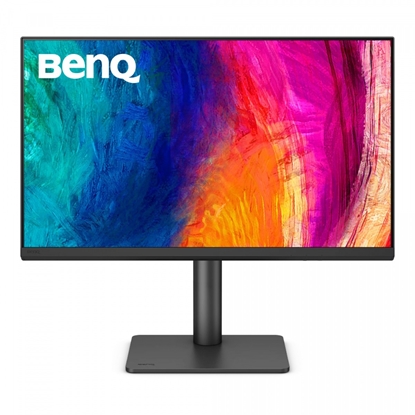 Picture of BenQ PD2706QN