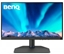 Attēls no BenQ SW272U