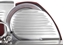Picture of Berkel Homeline HL PLUS 200 red matte Slicer