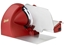 Attēls no Berkel Homeline HL PLUS 250 red-matte Slicer
