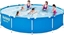 Attēls no Bestway Basen stelaowy Steel Pro 366cm (56706)