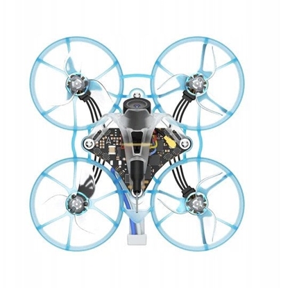 Picture of BetaFPV Air65 Racing Drone ELRS 2.4G