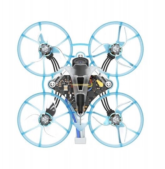 Изображение BetaFPV Air65 Racing Drone ELRS 2.4G