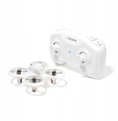 Picture of BetaFPV Cetus Lite Kit Drone kit without FPV goggles and camera