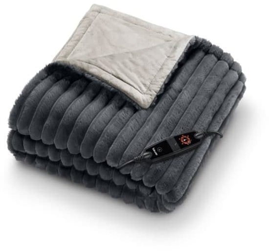 Picture of Beurer HD 82 Stockholm