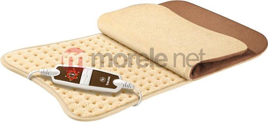 Picture of Beurer HK 115 Cosy Poduszka elektryczna 34x47 cm