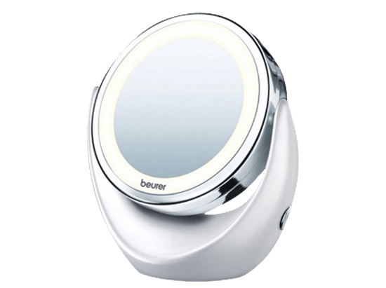 Picture of Beurer spogulis, 11cm