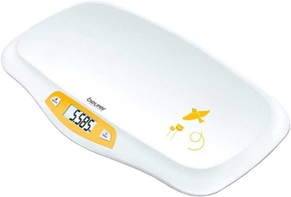 Picture of Beurer zīdaiņu svari