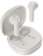 Picture of Bezprzewodowe suchawki douszne TWS QCY T41 biay