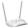 Изображение Bezvadu piekļuves punkts TP-LINK TL-WA801N