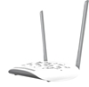 Изображение Bezvadu piekļuves punkts TP-LINK TL-WA801N