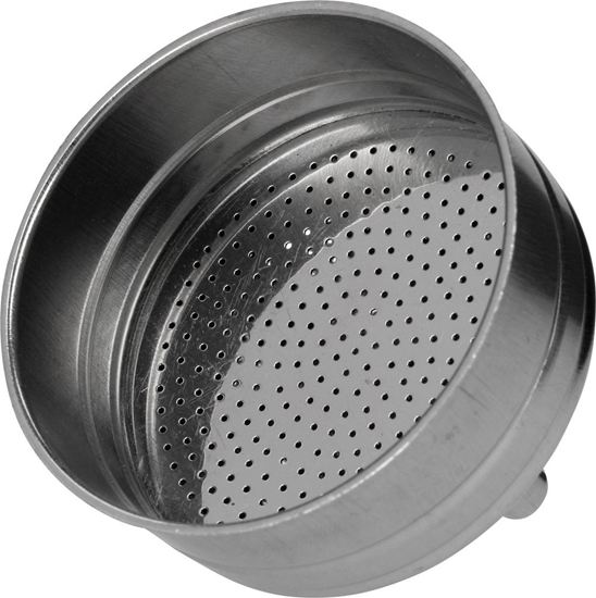 Picture of Bialetti Bialetti - Lejek zamienny do stalowych kawiarek 10tz