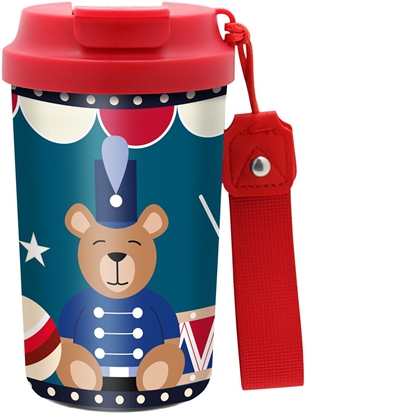 Attēls no Bialetti Joyful Christmas 420ml.